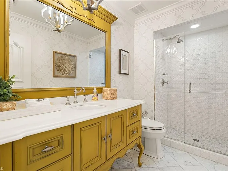 1060 Galleon Dr — Photo 22