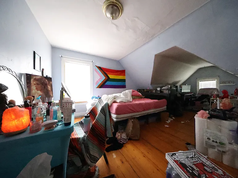 3 Foster St #2L — Photo 6