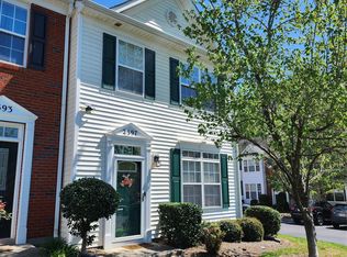 2397 Aston Mill Pl, Charlotte, NC 28273