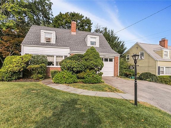 2nd image of 18 Roy Pl