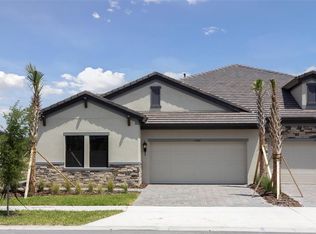 35587 Stableton Ln, Zephyrhills, FL 33541