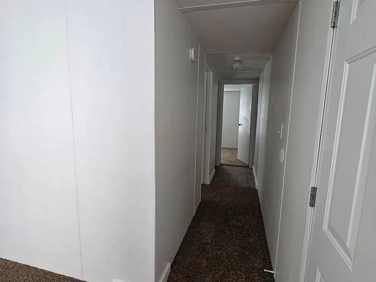 701 Trollingwood Hawfields Rd #3 — Photo 23