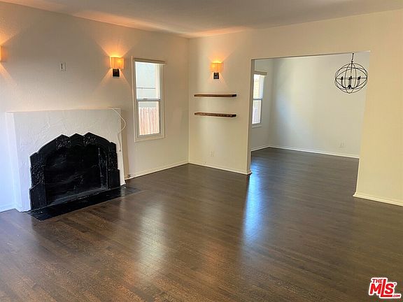 5th image of 1527 19th St