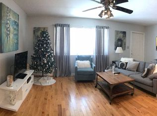 28 Klint Ct, Nanuet, NY 10954