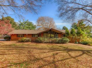 8417 Corteland Dr LOT 1, Knoxville, TN 37909