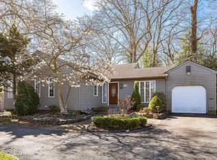 709 Washington St, Toms River, NJ