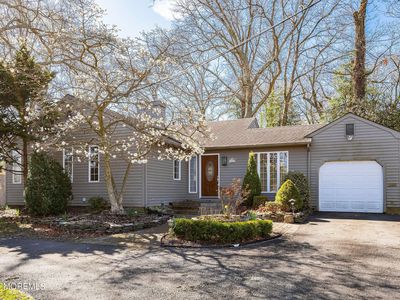 709 Washington Street, Toms River, NJ, 08753