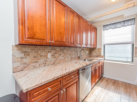 2nd image of 24-55 27th St #1AA