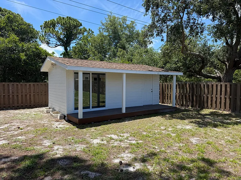 5883 Set N Sun Pl — Photo 20