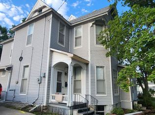 815 Roland Ave, Chariton, IA 50049