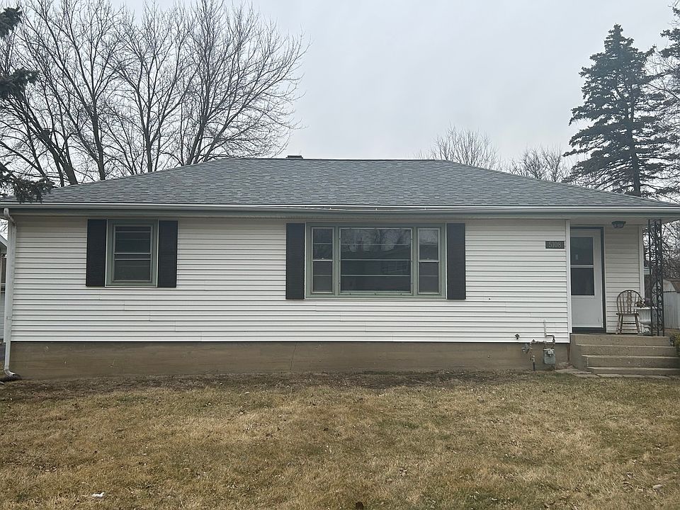 1st image of 5108 Home Ave