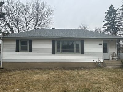 5108 Home Ave, McHenry, IL, 60050