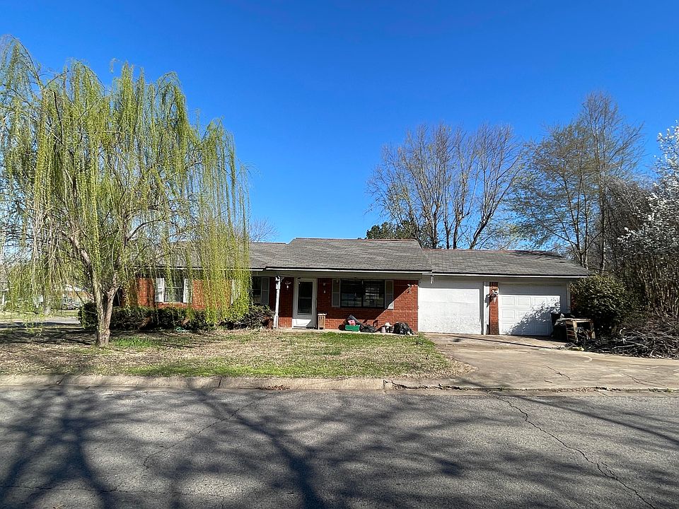 1st image of 10 Fitzgerald St