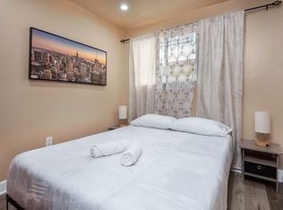 6479 Lexington Ave UNIT 1/4, Los Angeles, CA 90038