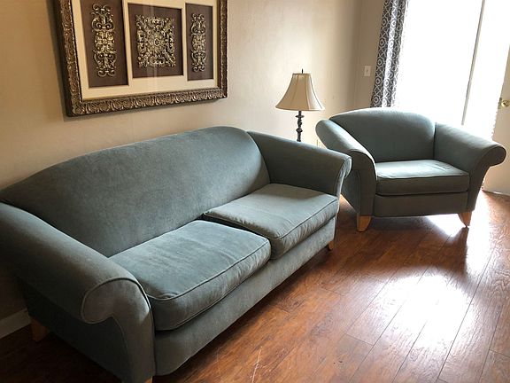 4th image of 1454 Bradley Dr