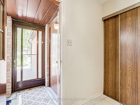 5th image of 47 Hendon Rd