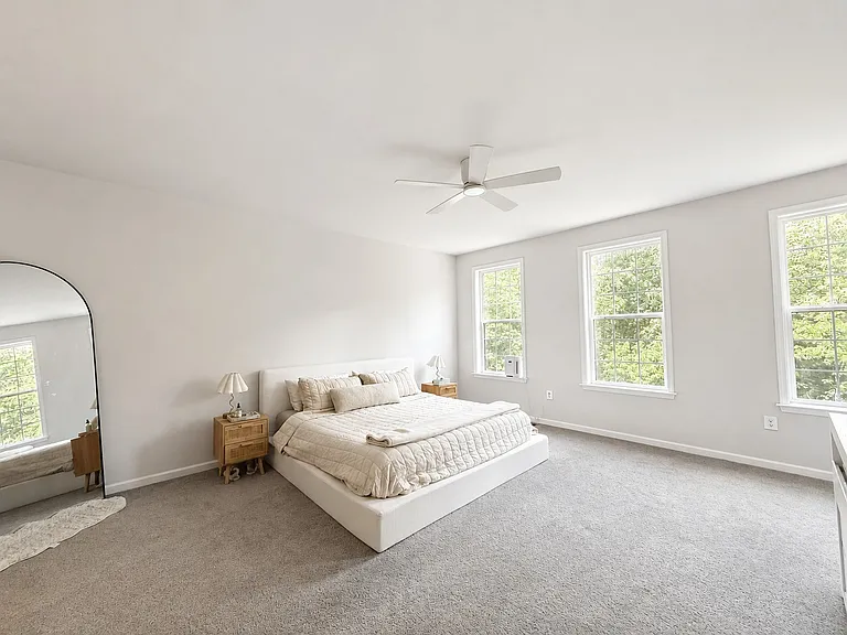 13329 Coalfield Station Ln — Photo 15