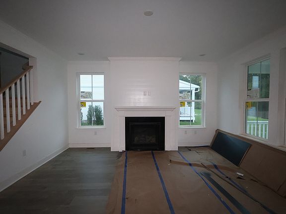 Great Room - September 28, 2026