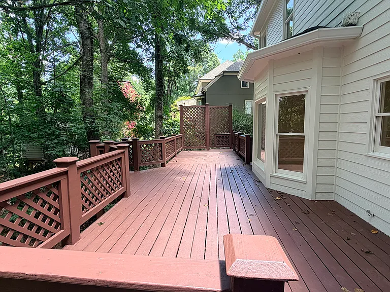 650 Cedar Creek Dr — Photo 55
