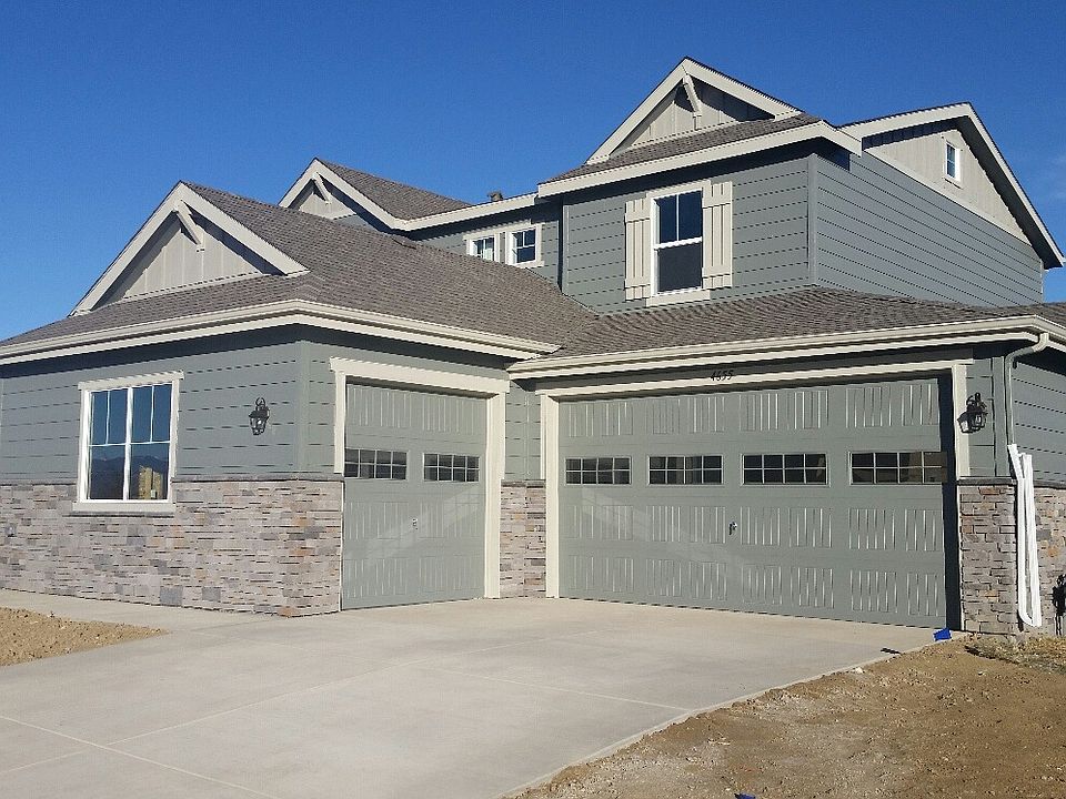1st image of 4655 W 108th Ct