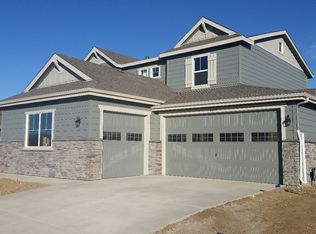 4655 W 108th Ct, Westminster, CO 80031