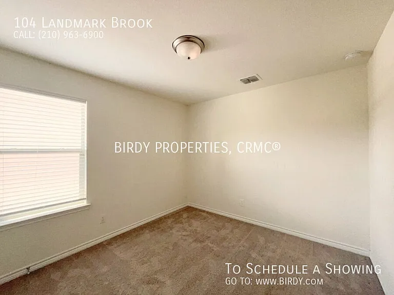 104 Landmark Brk — Photo 35