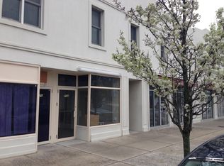 774 W Beech St APT 2, Long Beach, NY 11561