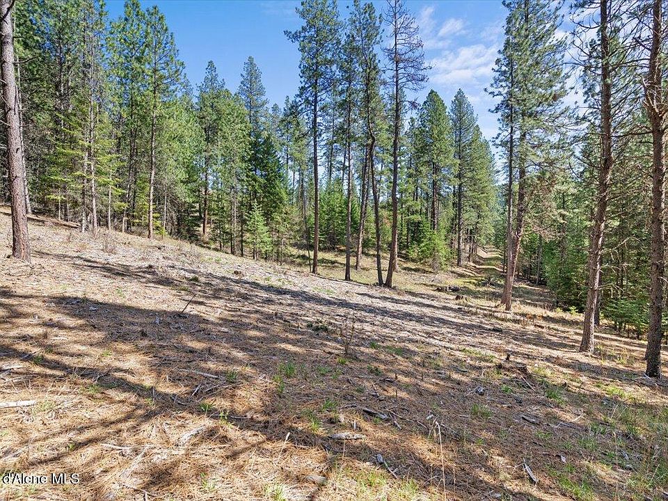 1st image of L1b1 Nka Hwy #97