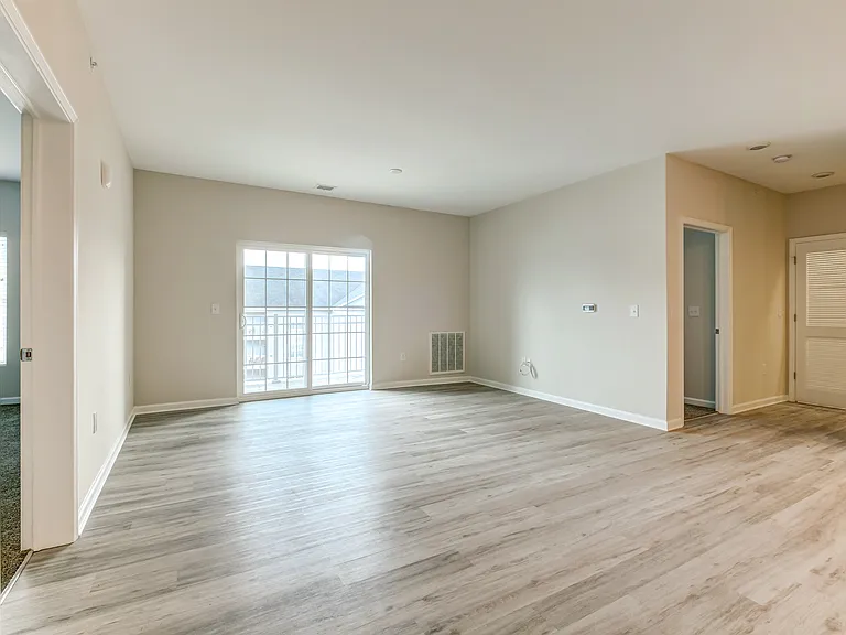 The Residences at River Place — Photo 21