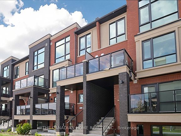 2nd image of 55 Romilly Ave #15