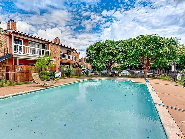 12380 Sandpiper Dr Houston, TX, 77035 Apartments for Rent Zillow