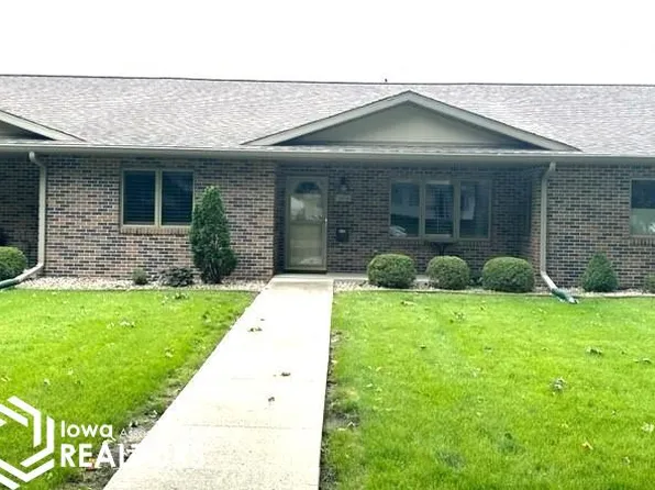 506 E North St, Algona, IA 50511