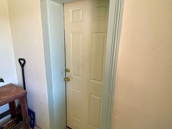 2nd image of 311 Macon Ave #2