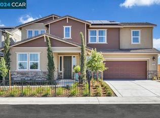 3025 Mosaic Way, Roseville, CA 95747