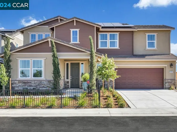 3025 Mosaic Way, Roseville, CA 95747