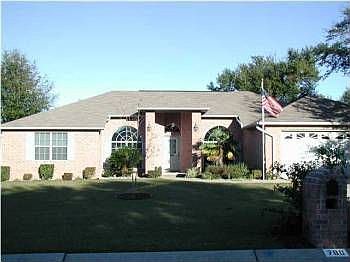 1st image of 700 Jester Ct