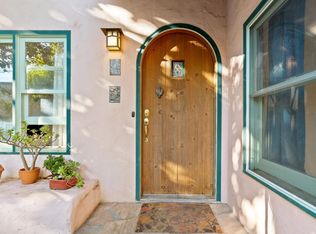 312 Elm St, Santa Cruz, CA 95060