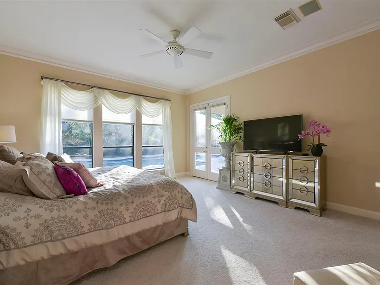 14810 Tumbling Falls Ct — Photo 14