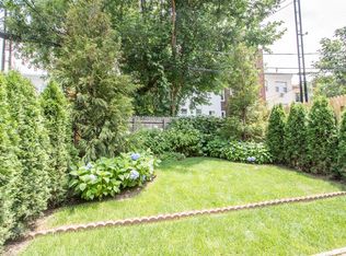 65 Russell St, Brooklyn, NY 11222