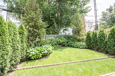 Rented by Brick&Mortar