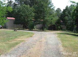 10 Ridgedale Cir, Conway, AR 72034