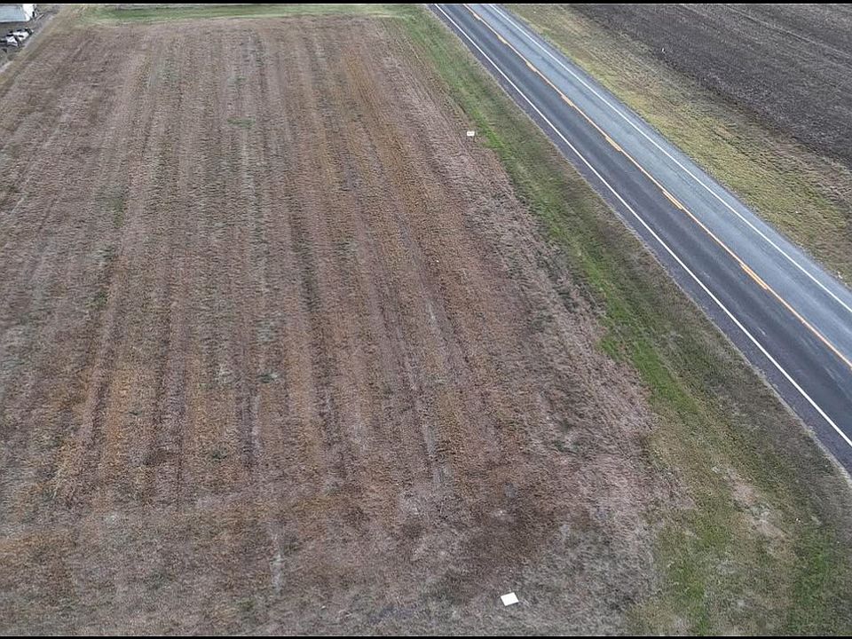 1st image of Fm 308 #3