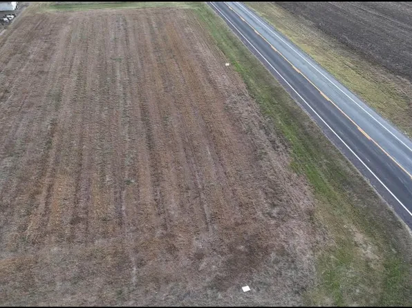 Fm 308 #3, Mount Calm, TX 76673