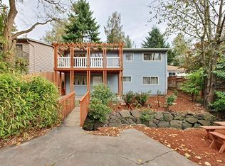 11515 36th Ave NE, Seattle, WA 98125