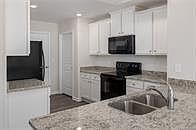 3rd image of 8324 Highgate Dr