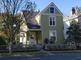 4429 Whetsel Ave, Cincinnati, OH 45227