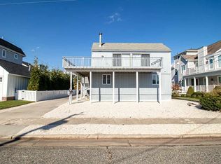285 53rd St, Avalon, NJ 08202