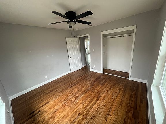 2nd image of 3235 Bewley St #1