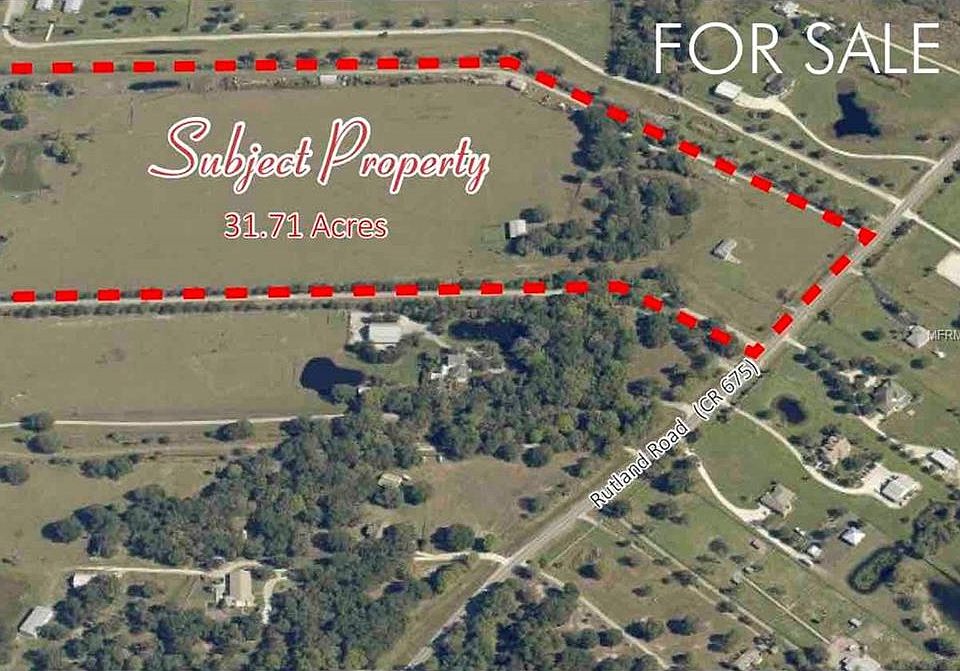 1st image of 15810 County Road 675