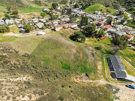5th image of 0 Lomita Dr Lot 36
